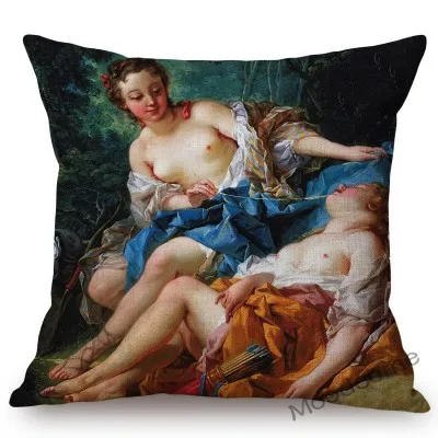 conew_t508 (44) 副本