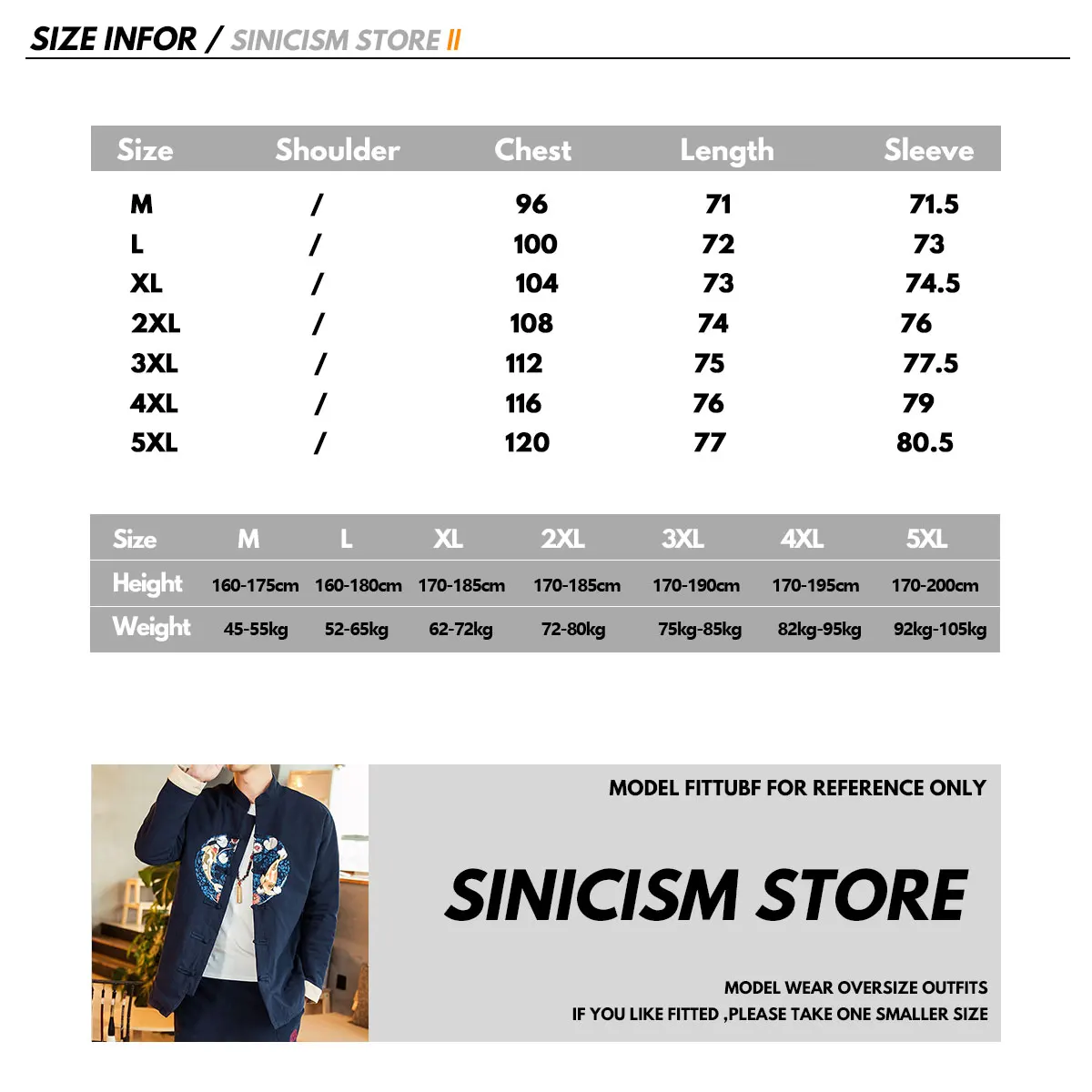 Sinicism Store мужская повседневная куртка с принтом, мужская одежда в китайском стиле с пряжкой, мужские весенние винтажные хлопковые льняные пальто больших размеров