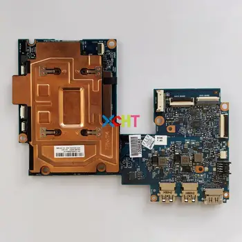 

783116-501 783116-001 M-5Y10 CPU 8GB RAM for HP ENVY x2 15-c001TU 15-c017la X2 DETACHABLE 15T-C0 NoteBook PC Laptop Motherboard