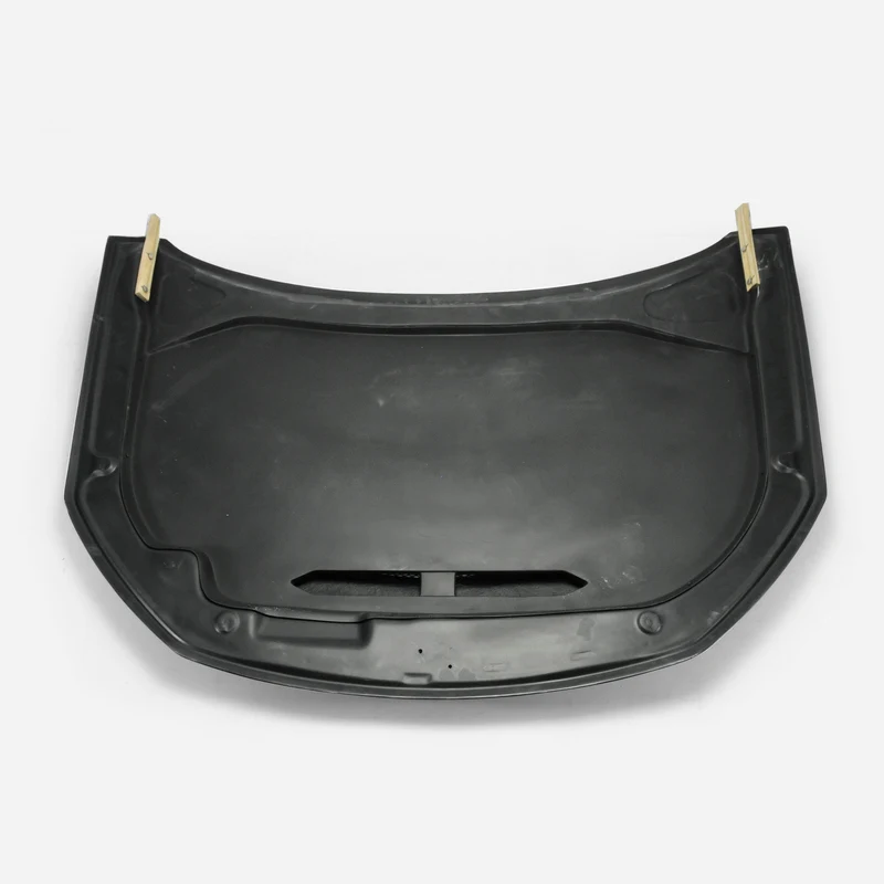 B-SCIRO-HOOD-AS-R (16)