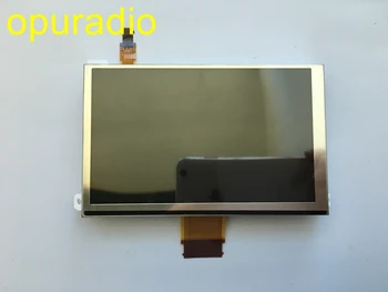 

LQ050T5DG01/ LQ050T5DG02 LCD Display New Original 5 inch no touch for Car Navigation LCD Screen HB TFT LED