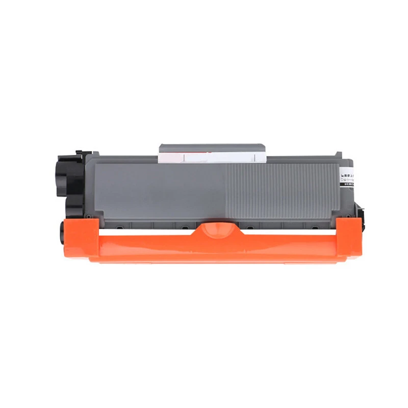 hl6180dw toner