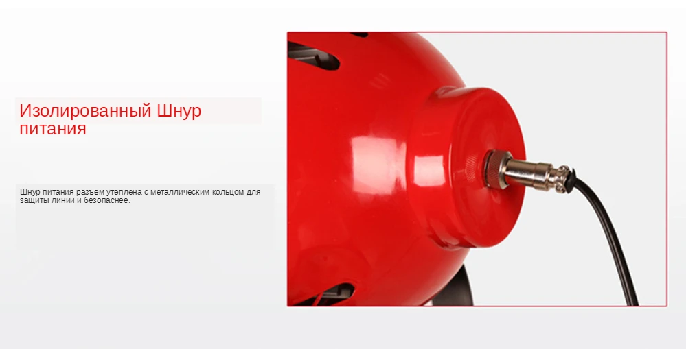 HTB1gxh1XzzuK1RjSspeq6ziHVXaE