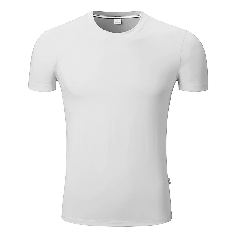 

2020 Fashion Men black T-Shirt Cotton Hop Harajuku Tops Tee Men Tshirt Streetwear Short Sleeve tee shirt