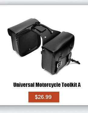 tool bags (2)