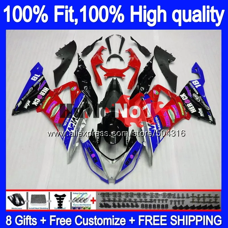 Инъекция для KAWASAKI ZX 636 ZX636 ZX6R 13 14 15 16 17 80MC.70 6R ZX-636 2013 2014 2015 2016 2017 - Цена: 45 479,62 руб.