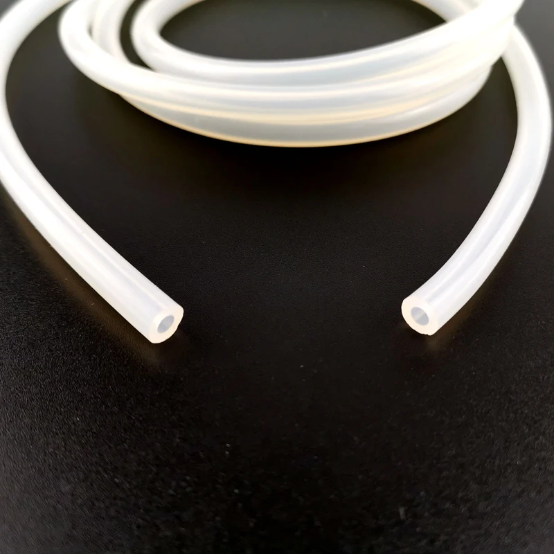 800 800 IMG_20191107_094030_副本