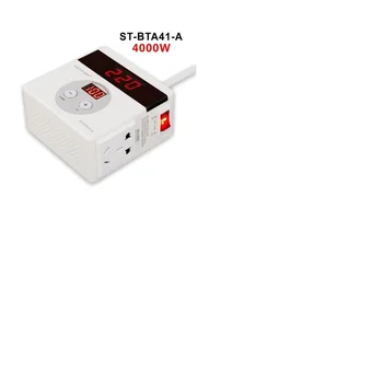 

Transformer Dormitory High Power Converter Student Bedroom Transformer Sockets Plug Dormitory Limited Power Anti-tripping Board