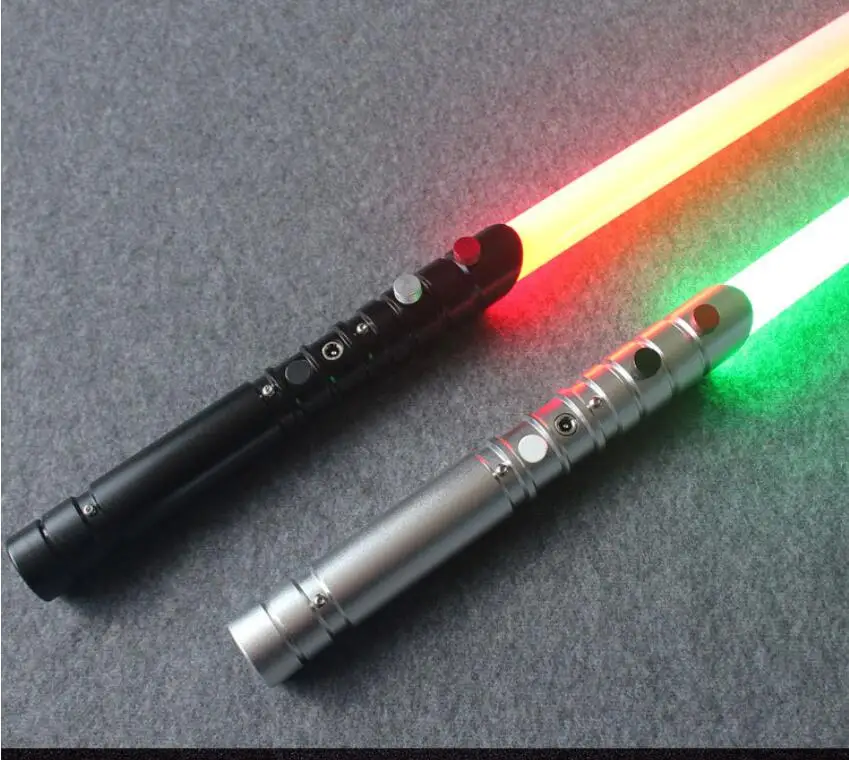 original lightsaber toy