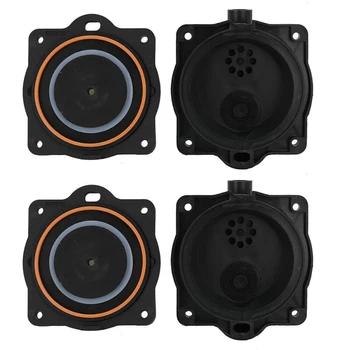 

REPAIR Air Pump FOR HIBLOW HP-80 HP-60 80PD000040 Accessories Accessory