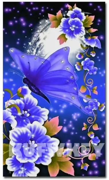 QQ截图20191020120346