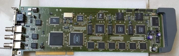 

EVS IPC3 SN288/IPC3/D/1.3/007 PDELIPC3 REV 1.2