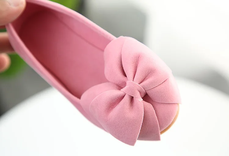 9944868058_1048281328