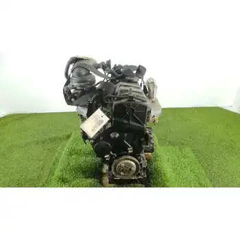 

HDZ HDZ Complete Engine Citroen Saxo 1.1 X