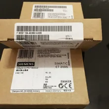 6ES7 134-4GB62-0AB0 6ES7134-4GB62-0AB0