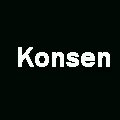 konsen Store