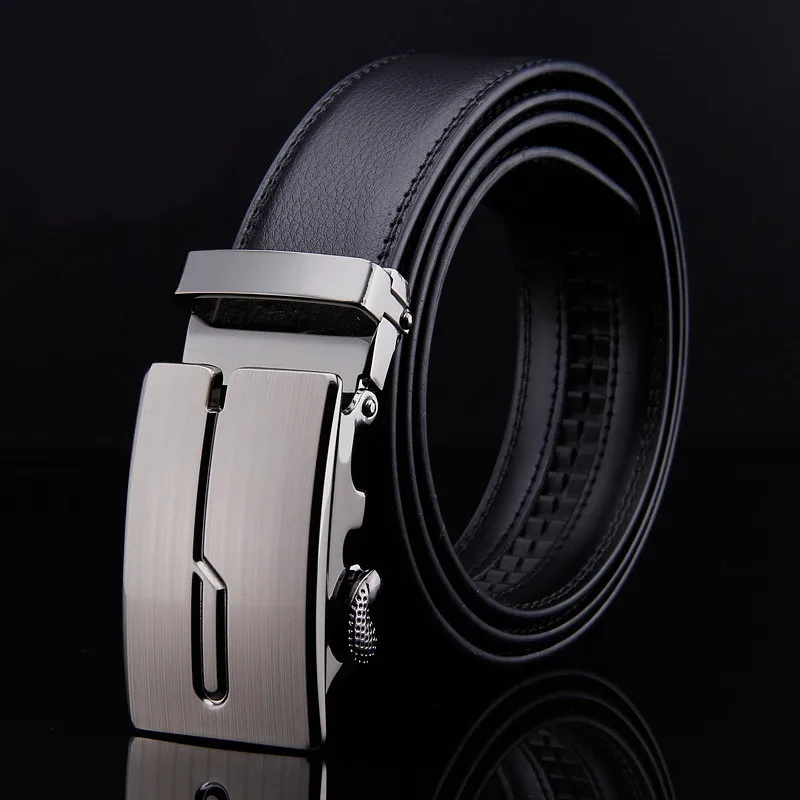 1712945401_563133609