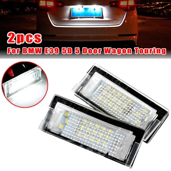 

Accessories Number License Plate Light Replacement Car Vehicle Error Free Useful