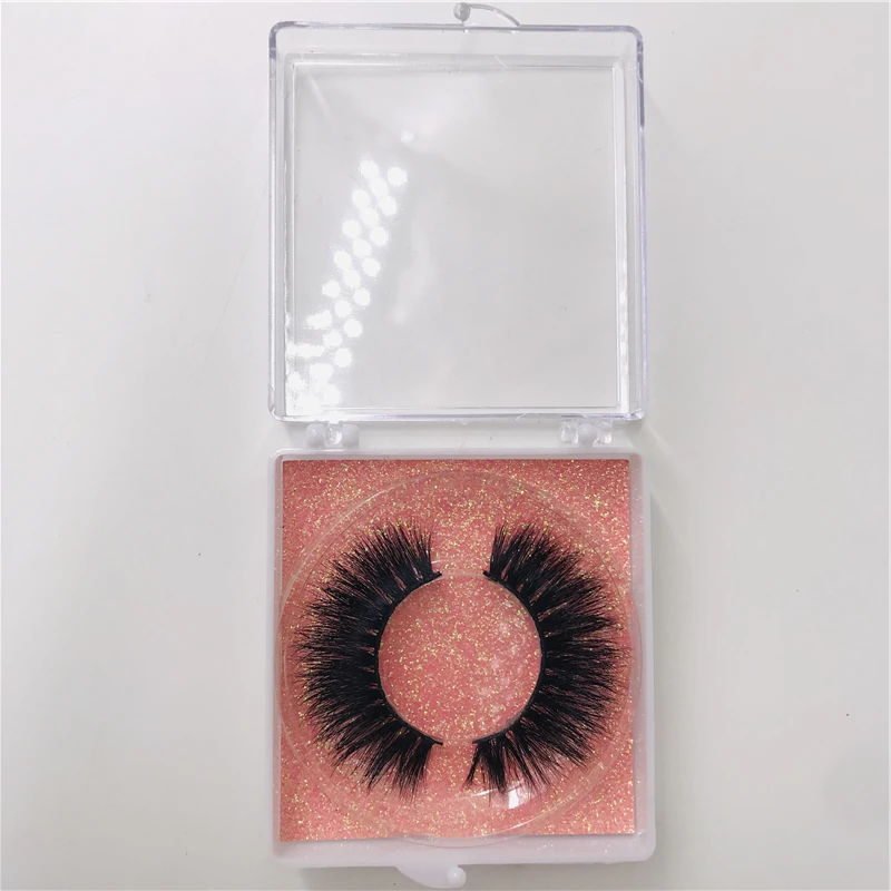 IMG_5488(20190813-133650)