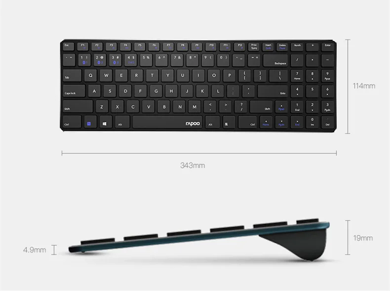 O1CN0102jczs1G2oJyH1LqJ_!!689970565