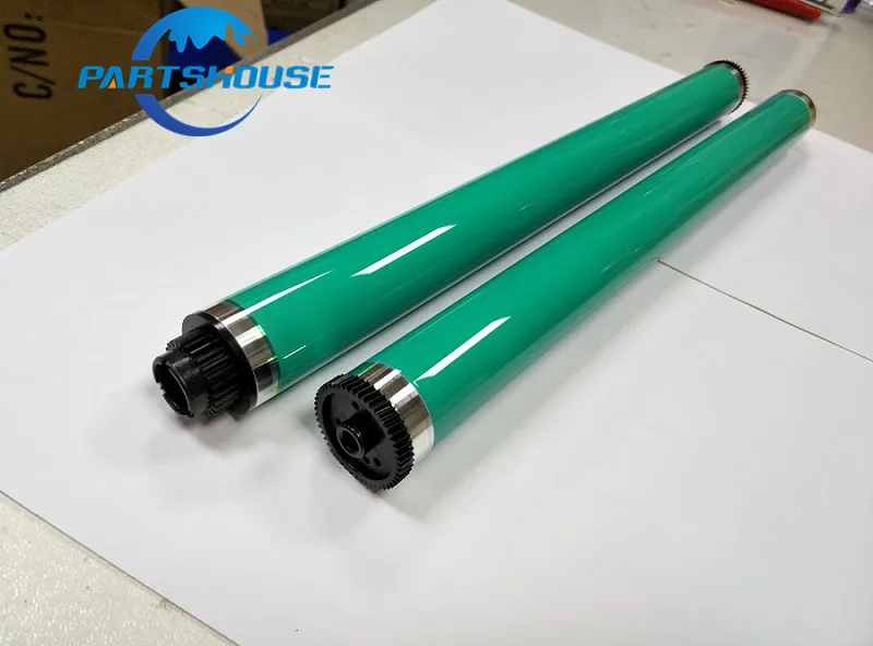 

2Pcs Compatible OPC Drum B039-9510 For Ricoh MP2000 MP1600 1015 1018 2015 1022 1027 2015 2018 2022 2027 2032 220 270 Cylinder