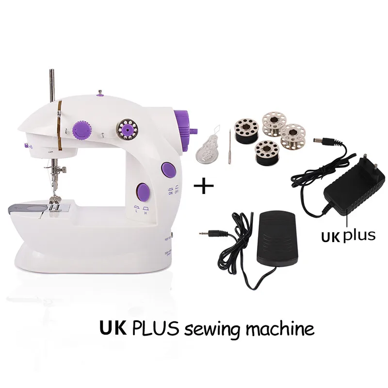 Hcc27a3695baf428da7face34f26cac45j