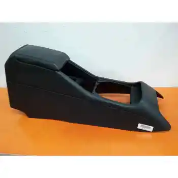 

CENTRAL ARMREST MERCEDES M-CLASS (W163)