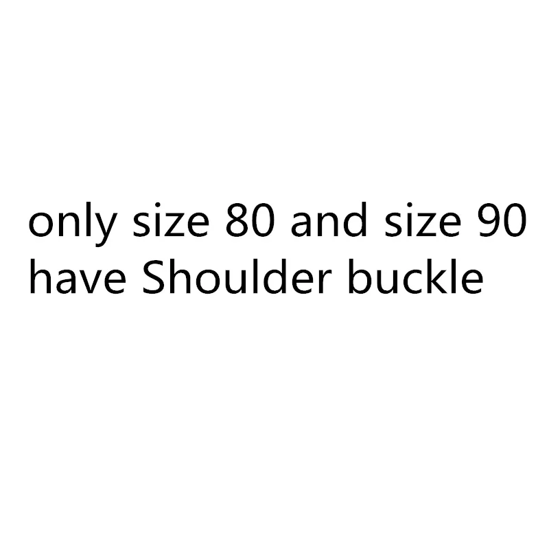 Teenster милый костюм принцессы Эльзы и Анны для маленьких девочек с принтом; детская одежда; осенние толстовки для девочек; Осенние Топы с длинными рукавами
