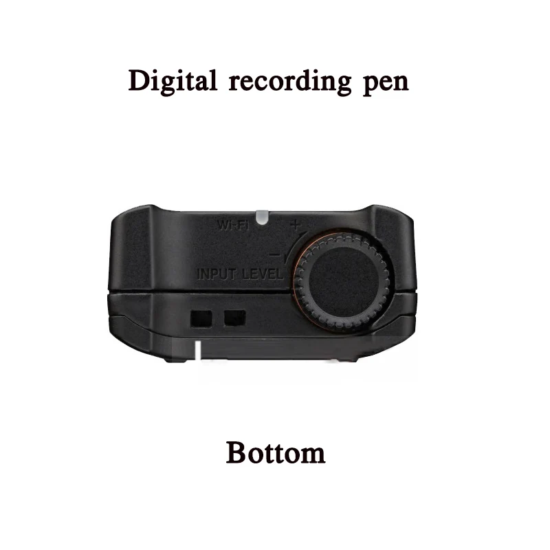 FiiO M5 HIFI Audio Bluetooth Portable Music Player
