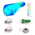 Скоба Главного Тормозного цилиндра Для 13-16 Scion FR-S 13-17 Subaru BRZ 17-17 Toyota 86 Support Cylinder Master LHD Левая педаль