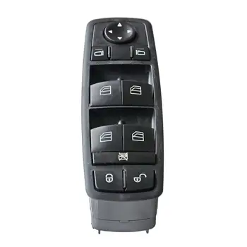 

AP02 Power window switch For Mercedes W169 W245 A150 A160 A170 A180 A200 B150 B160 B170 B180 B200 A B 150 160 170 180 200 CDI