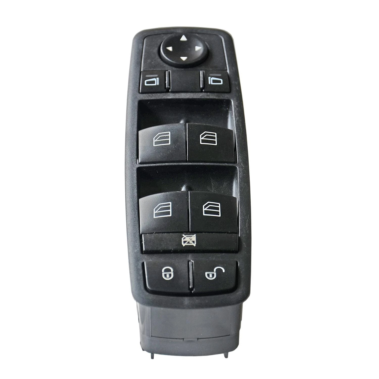 Ap02 Power Window Switch For Mercedes W169 W245 A150 A160 A170 A180 A200 B150 B160 B170 B180 B200 A B 150 160 170 180 200 Cdi Switch Switch Switch Mercedesswitch Power Aliexpress
