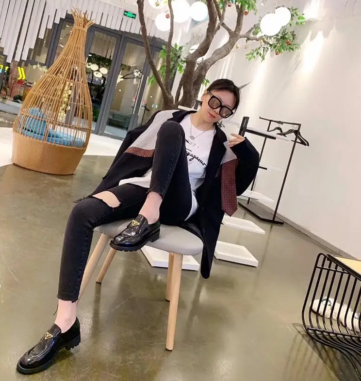 QQ截图20200213171710