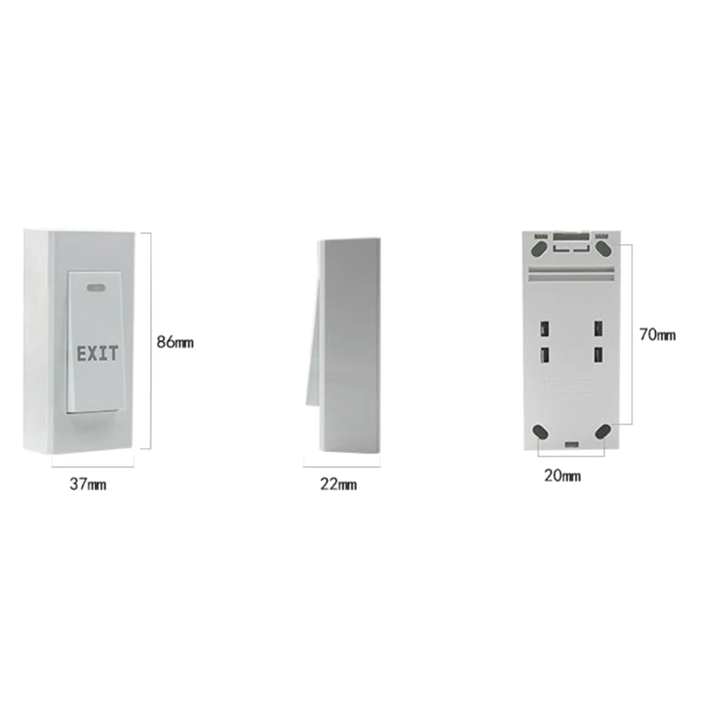 He4ee3f19b29c4c6696c98570f43206f73