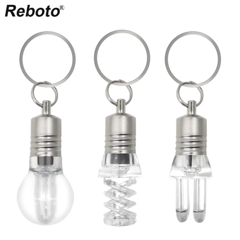 Флэш накопитель USB 64 ГБ 4 8 16 32 ГБ|memory stick 64gb|memory stick2.0 usb flash drive |
