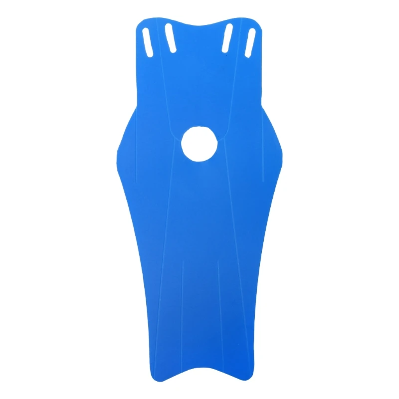 Новое Велосипедное крыло Quick Release Mudguard MTB горный велосипед передний задний Велоспорт