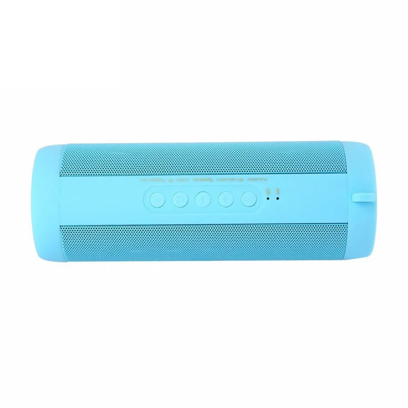 Outdoor-Waterproof-T2-Super-Bass-Bluetooth-Speaker (3)