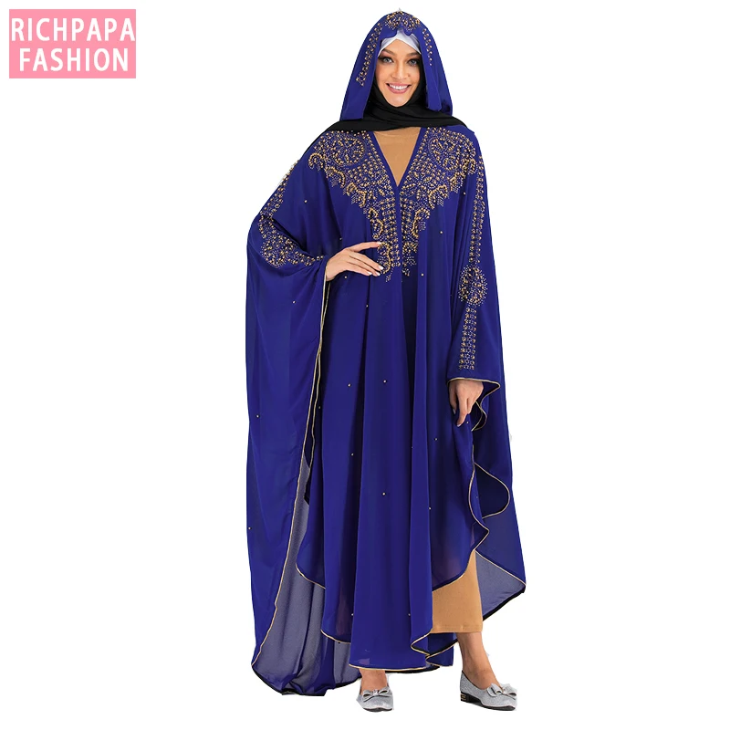 Ropa mujer Robe Africaine Vetement Femme Анкара африканские платья для женщин одежда с длинным рукавом платье для женщин Южная Африка