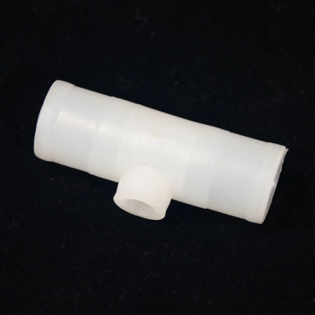 rabbit nipple water system