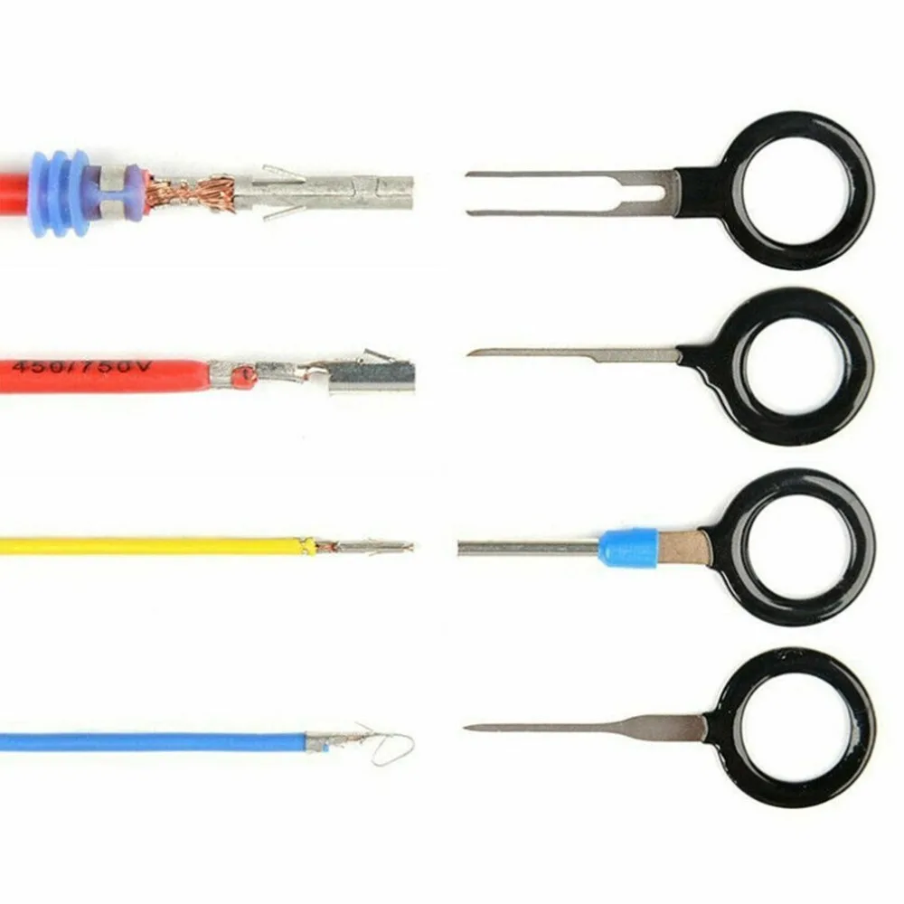 JT458600-C-20010204-1