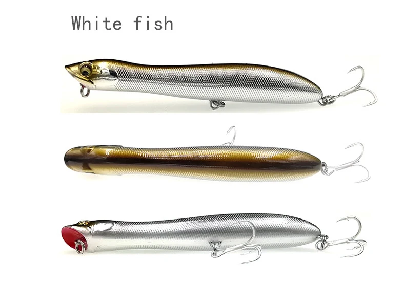 lure detail (7)