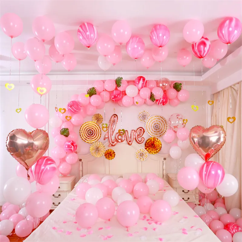 QQ截图20191102161612