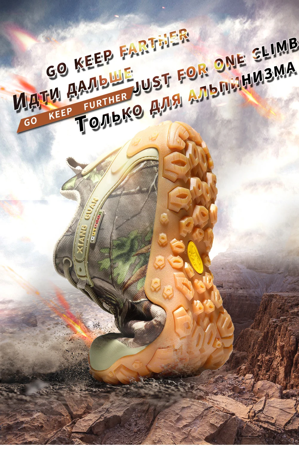 81187跨境详情页 (2)