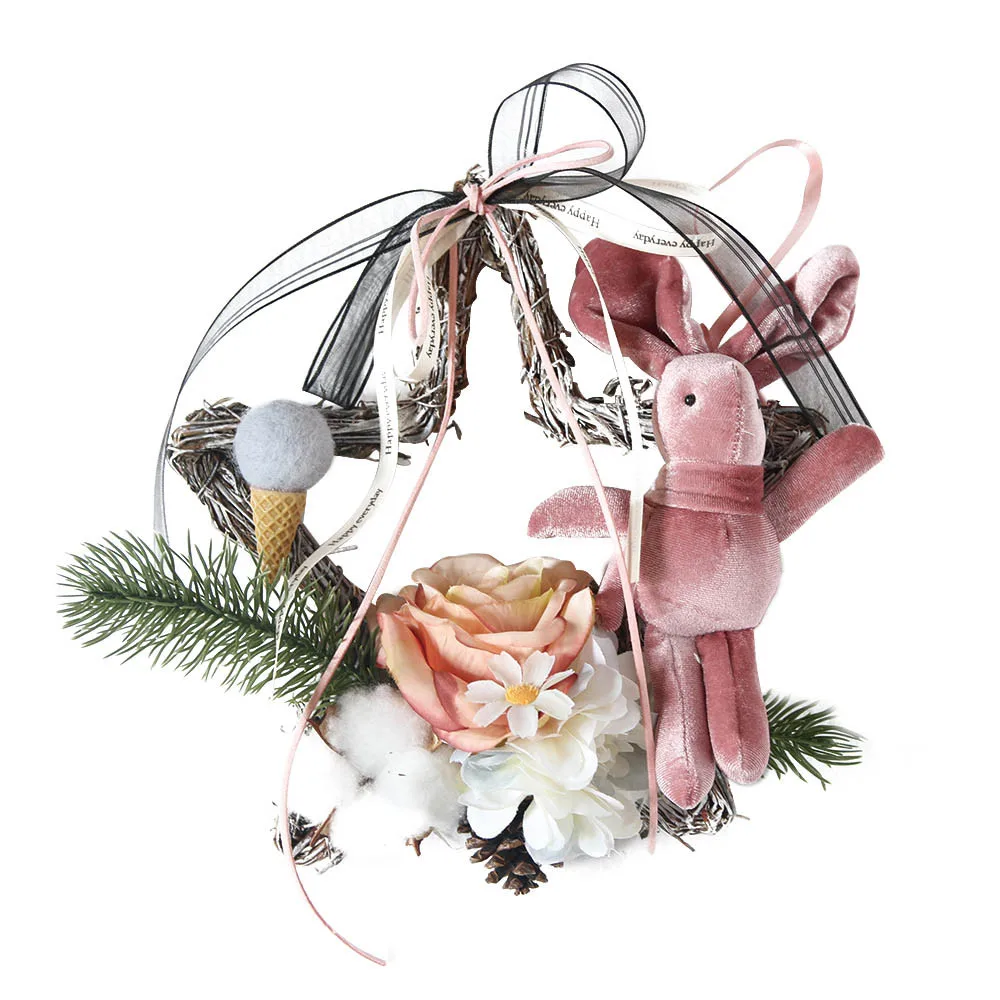 CWJ80917100B_20180917023006085