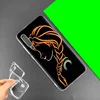 Mobile Phone Accessories