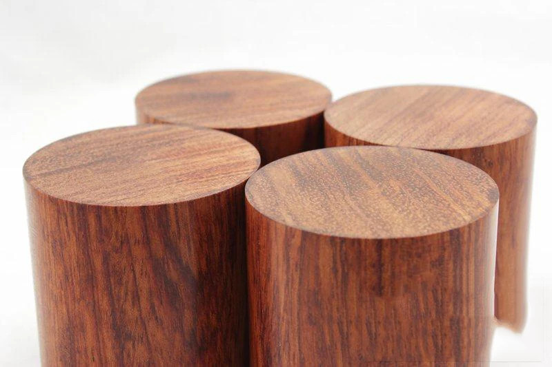 HTB1tgkUahz1gK0jSZSgq6yvwpXaI