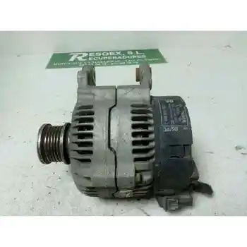 

028903028J ALTERNATOR SEAT IBIZA (6K)