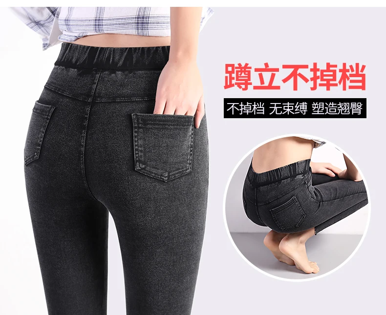 TB20QJHbTtYBeNjy1XdXXXXyVXa_!!1648900928