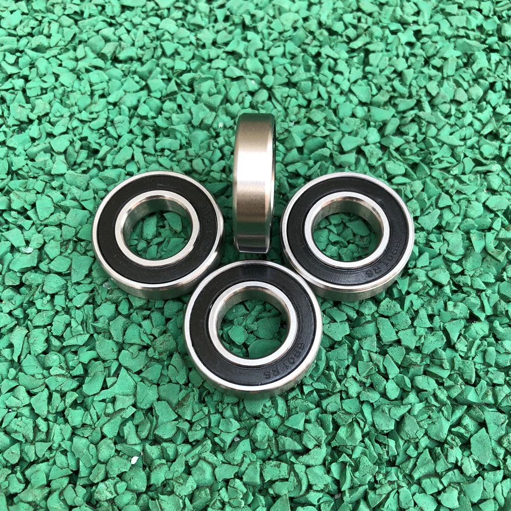 IMG_2362_副本_副本