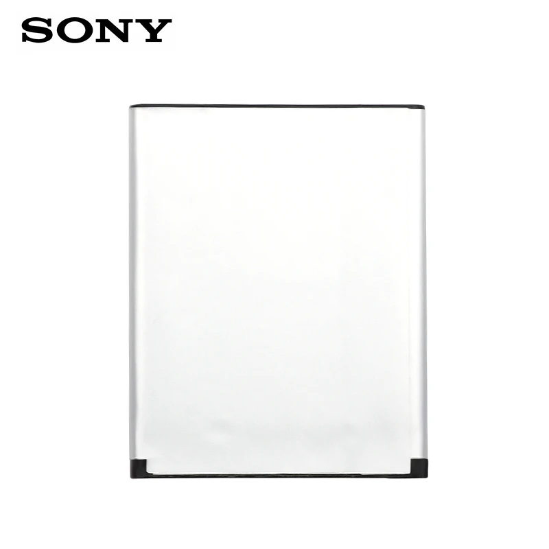 SONY оригинальный BST 33 аккумулятор для телефона 1000 мАч Sony Ericsson W610i W660i W705 W880i Z530i K630 K790